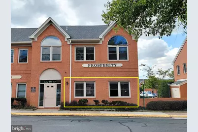 1031 Sterling Road #104, Herndon, VA 20170 - Photo 1