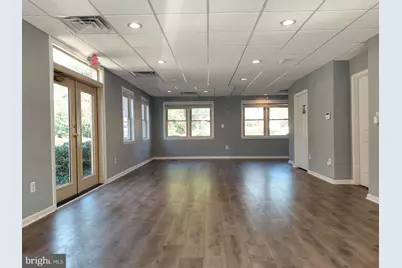 1031 Sterling Road #104, Herndon, VA 20170 - Photo 12