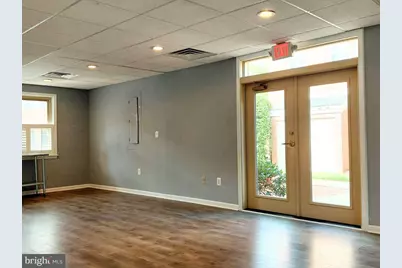 1031 Sterling Road #104, Herndon, VA 20170 - Photo 14