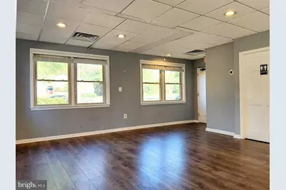 1031 Sterling Road #104, Herndon, VA 20170 - Photo 8