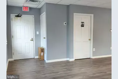 1031 Sterling Road #104, Herndon, VA 20170 - Photo 10