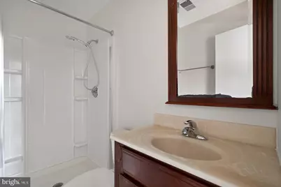 2477 Windbreak Drive, Alexandria, VA 22306 - Photo 28
