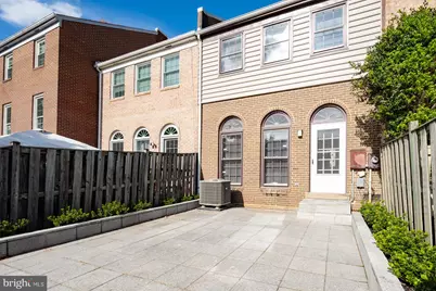 2477 Windbreak Drive, Alexandria, VA 22306 - Photo 36