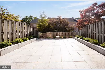 2477 Windbreak Drive, Alexandria, VA 22306 - Photo 38