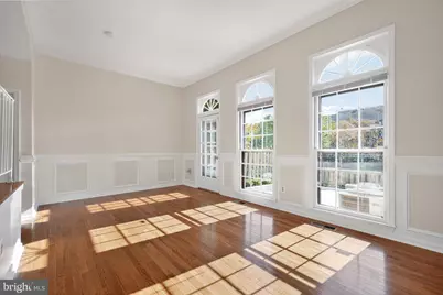 2477 Windbreak Drive, Alexandria, VA 22306 - Photo 10