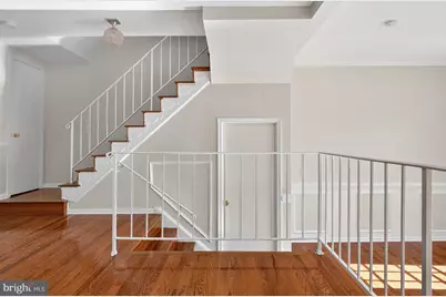 2477 Windbreak Drive, Alexandria, VA 22306 - Photo 20