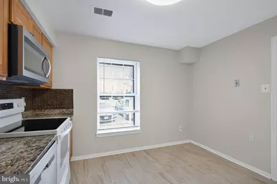 2477 Windbreak Drive, Alexandria, VA 22306 - Photo 18