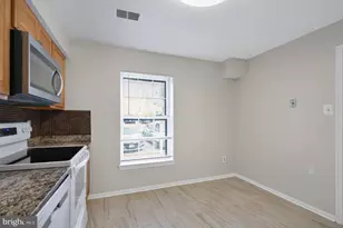 2477 Windbreak Dr, Alexandria, VA 22306 - Photo 18