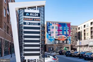 2477 Windbreak Dr, Alexandria, VA 22306 - Photo 40