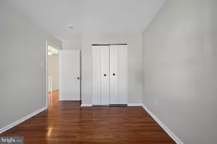 2477 Windbreak Dr, Alexandria, VA 22306 - Photo 26