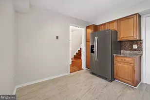 2477 Windbreak Dr, Alexandria, VA 22306 - Photo 16