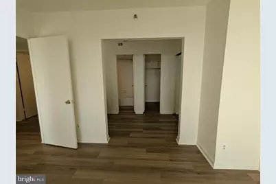 3709 S George Mason Drive #1610 E, Falls Church, VA 22041 - Photo 26