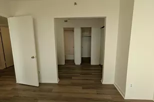 3709 S George Mason Dr, Falls Church, VA 22041 - Photo 26