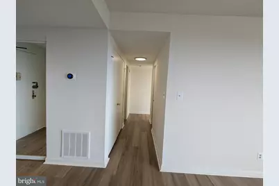 3709 S George Mason Drive #1610 E, Falls Church, VA 22041 - Photo 16