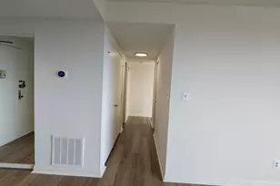 3709 S George Mason Dr, Falls Church, VA 22041 - Photo 16