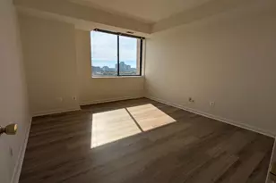 3709 S George Mason Dr, Falls Church, VA 22041 - Photo 34