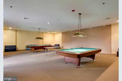 3709 S George Mason Drive #1610 E, Falls Church, VA 22041 - Photo 54