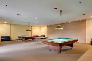 3709 S George Mason Dr, Falls Church, VA 22041 - Photo 54