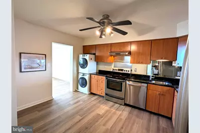 3709 S George Mason Drive #1610 E, Falls Church, VA 22041 - Photo 1