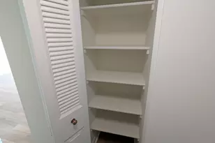 3709 S George Mason Dr, Falls Church, VA 22041 - Photo 22