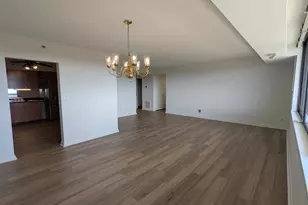 3709 S George Mason Dr, Falls Church, VA 22041 - Photo 14