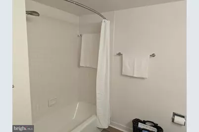 3709 S George Mason Drive #1610 E, Falls Church, VA 22041 - Photo 20