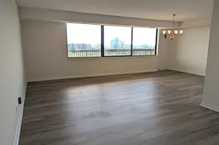 3709 S George Mason Dr, Falls Church, VA 22041 - Photo 6