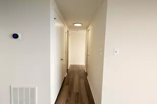 3709 S George Mason Dr, Falls Church, VA 22041 - Photo 18