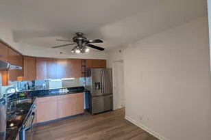 3709 S George Mason Dr, Falls Church, VA 22041 - Photo 10