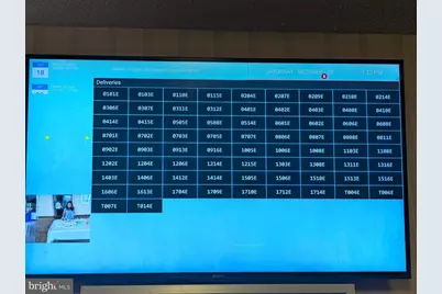 3709 S George Mason Drive #1610 E, Falls Church, VA 22041 - Photo 36