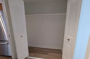 3709 S George Mason Dr, Falls Church, VA 22041 - Photo 10