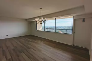 3709 S George Mason Dr, Falls Church, VA 22041 - Photo 8