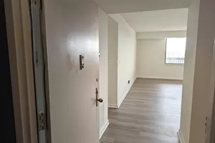 3709 S George Mason Dr, Falls Church, VA 22041 - Photo 4