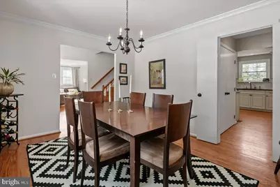 5262 Pumphrey Drive, Fairfax, VA 22032 - Photo 10