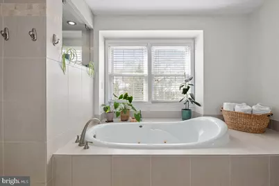 5262 Pumphrey Drive, Fairfax, VA 22032 - Photo 26