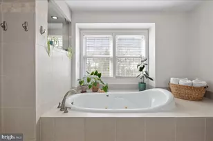 5262 Pumphrey Dr, Fairfax, VA 22032 - Photo 26