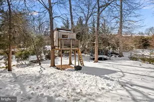 5262 Pumphrey Dr, Fairfax, VA 22032 - Photo 50