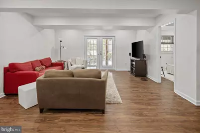 5262 Pumphrey Drive, Fairfax, VA 22032 - Photo 38