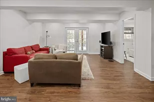 5262 Pumphrey Dr, Fairfax, VA 22032 - Photo 38