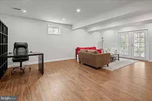 5262 Pumphrey Dr, Fairfax, VA 22032 - Photo 36