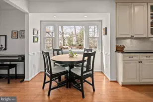 5262 Pumphrey Dr, Fairfax, VA 22032 - Photo 18