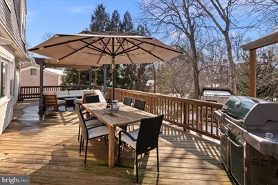 5262 Pumphrey Drive, Fairfax, VA 22032 - Photo 48