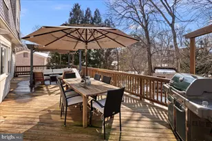 5262 Pumphrey Dr, Fairfax, VA 22032 - Photo 48