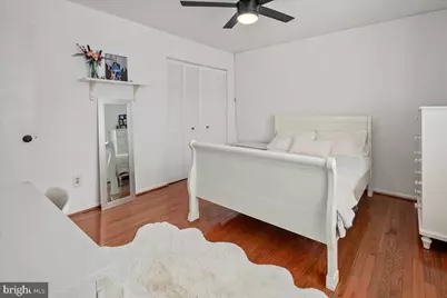 5262 Pumphrey Drive, Fairfax, VA 22032 - Photo 30