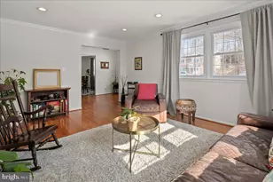 5262 Pumphrey Dr, Fairfax, VA 22032 - Photo 6