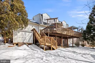 5262 Pumphrey Dr, Fairfax, VA 22032 - Photo 52