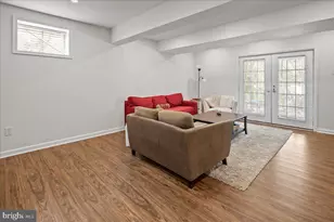 5262 Pumphrey Dr, Fairfax, VA 22032 - Photo 40