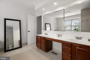 5262 Pumphrey Dr, Fairfax, VA 22032 - Photo 28