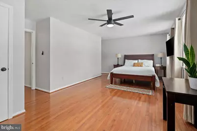 5262 Pumphrey Drive, Fairfax, VA 22032 - Photo 24