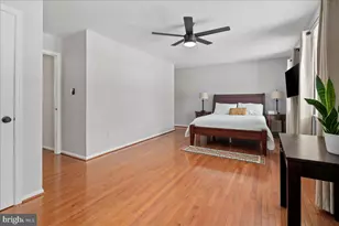 5262 Pumphrey Dr, Fairfax, VA 22032 - Photo 24